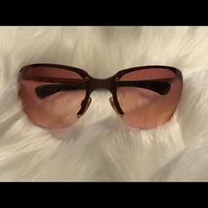 Esprit Accessories - Esprit sunglasses Esprit Accessories - Esprit sunglasses